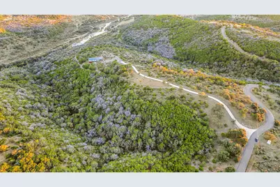 2037 Wolf Creek Ranch Road, Burnet, TX 78611 - Photo 10