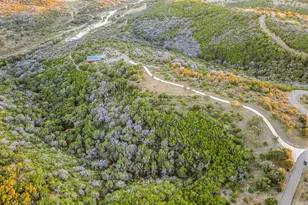 2037 Wolf Creek Ranch Rd, Burnet, TX 78611 - Photo 10
