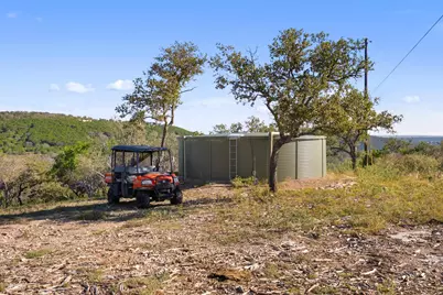 2037 Wolf Creek Ranch Road, Burnet, TX 78611 - Photo 42