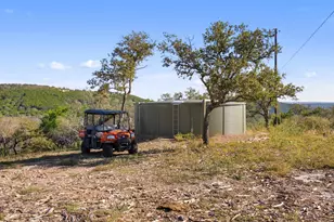 2037 Wolf Creek Ranch Rd, Burnet, TX 78611 - Photo 42