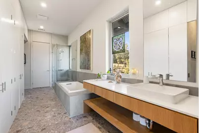 2037 Wolf Creek Ranch Road, Burnet, TX 78611 - Photo 20