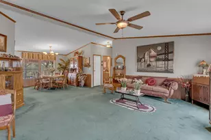 3527 N U.S. Hwy 281, Burnet, TX 78611 - Photo 16