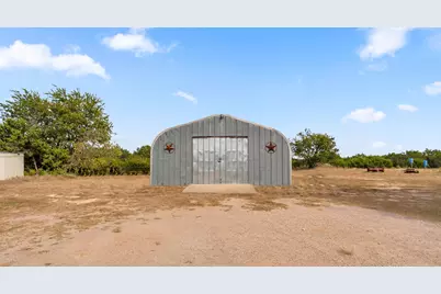 3527 N US Highway 281, Burnet, TX 78611 - Photo 28