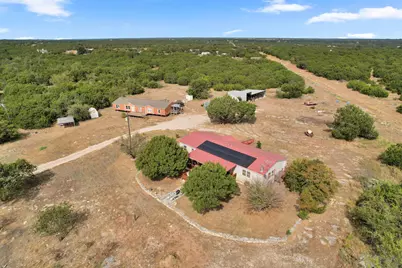 3527 N US Highway 281, Burnet, TX 78611 - Photo 2