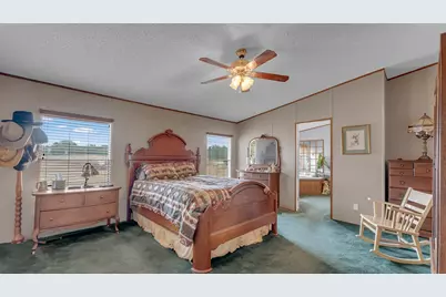 3527 N US Highway 281, Burnet, TX 78611 - Photo 20