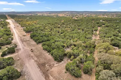 3527 N US Highway 281, Burnet, TX 78611 - Photo 10