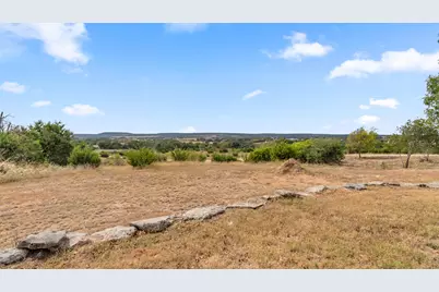 3527 N US Highway 281, Burnet, TX 78611 - Photo 14