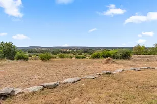 3527 N U.S. Hwy 281, Burnet, TX 78611 - Photo 14