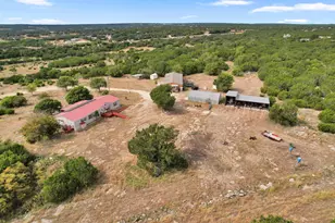 3527 N U.S. Hwy 281, Burnet, TX 78611 - Photo 4