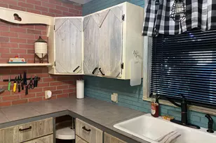 301 E Castlebriar, Granite Shoals, TX 78654 - Photo 24