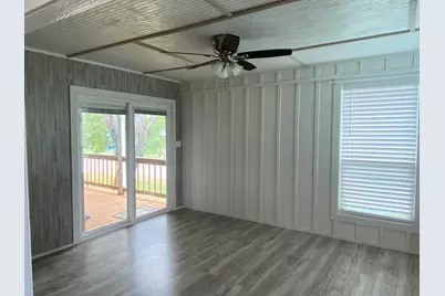 301 E Castlebriar, Granite Shoals, TX 78654 - Photo 10