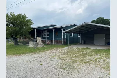 301 E Castlebriar, Granite Shoals, TX 78654 - Photo 4