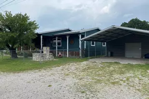 301 E Castlebriar, Granite Shoals, TX 78654 - Photo 4
