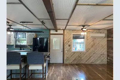 301 E Castlebriar, Granite Shoals, TX 78654 - Photo 8