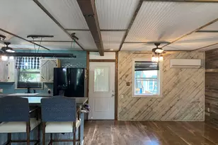 301 E Castlebriar, Granite Shoals, TX 78654 - Photo 8