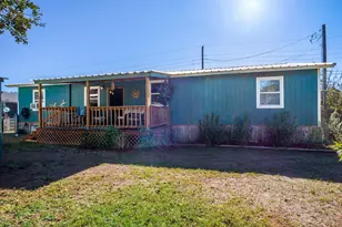 301 E Castlebriar, Granite Shoals, TX 78654 - Photo 8