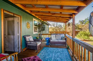 301 E Castlebriar, Granite Shoals, TX 78654 - Photo 12