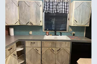 301 E Castlebriar, Granite Shoals, TX 78654 - Photo 22