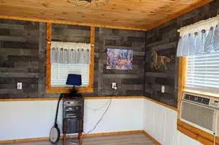 301 E Castlebriar, Granite Shoals, TX 78654 - Photo 16