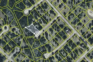 Lot 22173 Wind Swept, Horseshoe Bay, TX 78657 - Photo 1