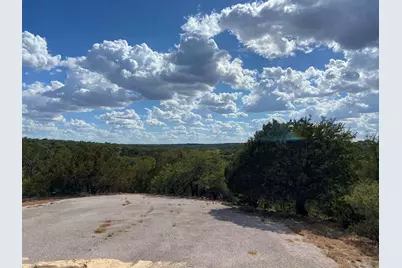 Lot 22173 Wind Swept, Horseshoe Bay, TX 78657 - Photo 6