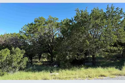 Lot 22173 Wind Swept, Horseshoe Bay, TX 78657 - Photo 4