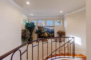 1015 Mountain Leather, Horseshoe Bay, TX 78657 - Photo 18