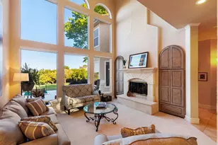 1015 Mountain Leather, Horseshoe Bay, TX 78657 - Photo 8