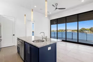 [Address not provided], Horseshoe Bay, TX 78657 - Photo 24