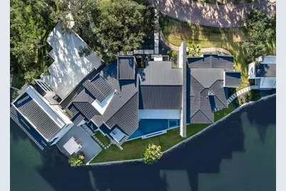 [Address not provided], Horseshoe Bay, TX 78657 - Photo 30