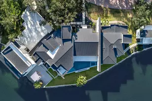 [Address not provided], Horseshoe Bay, TX 78657 - Photo 30