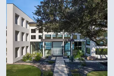 [Address not provided], Horseshoe Bay, TX 78657 - Photo 4