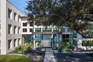 [Address not provided], Horseshoe Bay, TX 78657 - Photo 4