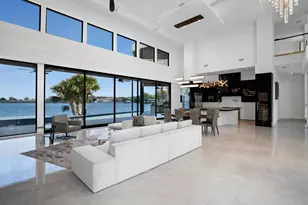 [Address not provided], Horseshoe Bay, TX 78657 - Photo 8