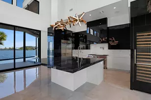 [Address not provided], Horseshoe Bay, TX 78657 - Photo 6