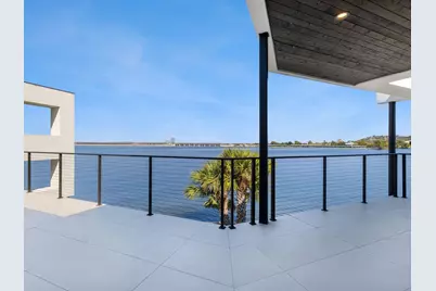 [Address not provided], Horseshoe Bay, TX 78657 - Photo 14