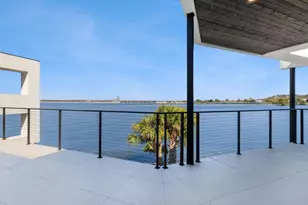 [Address not provided], Horseshoe Bay, TX 78657 - Photo 14