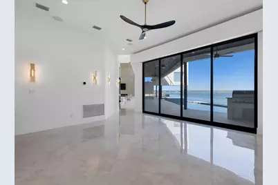 [Address not provided], Horseshoe Bay, TX 78657 - Photo 18