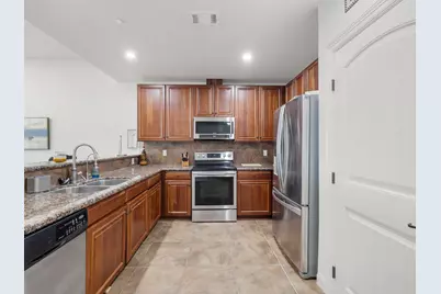 101 West Bank #43, Horseshoe Bay, TX 78657 - Photo 4