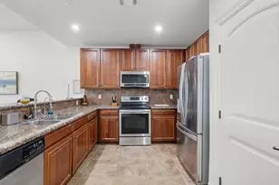 101 W Bank, Horseshoe Bay, TX 78657 - Photo 4