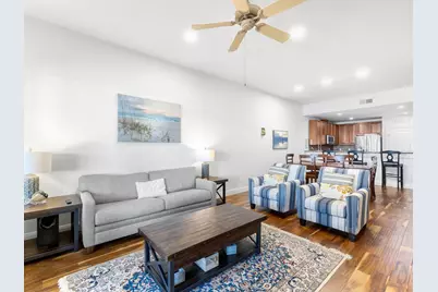 101 West Bank #43, Horseshoe Bay, TX 78657 - Photo 8