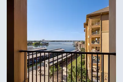 101 West Bank #43, Horseshoe Bay, TX 78657 - Photo 20