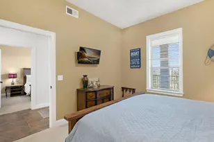101 W Bank, Horseshoe Bay, TX 78657 - Photo 10