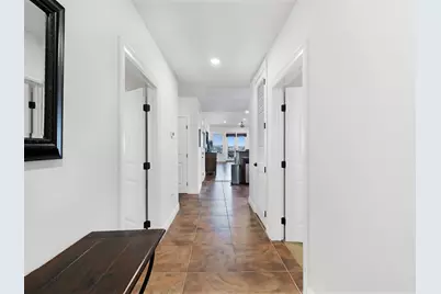 101 West Bank #43, Horseshoe Bay, TX 78657 - Photo 2