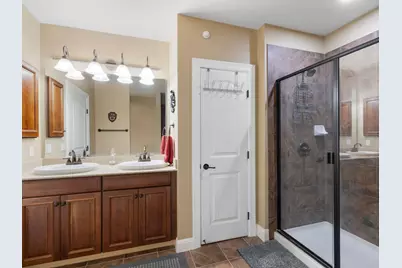 101 West Bank #43, Horseshoe Bay, TX 78657 - Photo 16