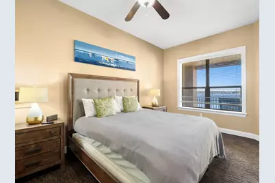 101 West Bank #43, Horseshoe Bay, TX 78657 - Photo 14