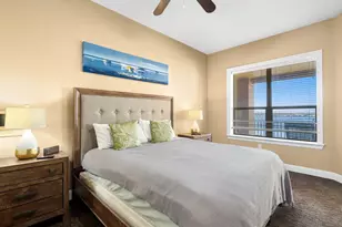 101 W Bank, Horseshoe Bay, TX 78657 - Photo 14