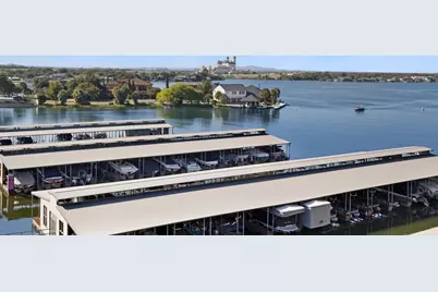 101 West Bank #44, Horseshoe Bay, TX 78657 - Photo 22