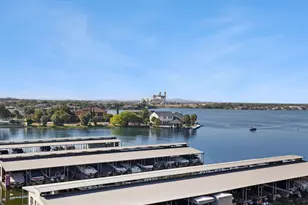 101 W Bank, Horseshoe Bay, TX 78657 - Photo 22