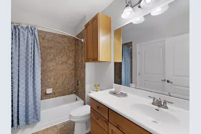 101 West Bank #44, Horseshoe Bay, TX 78657 - Photo 14